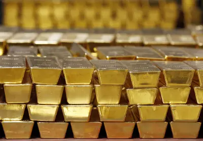 The Logic of Auditing America’s Gold