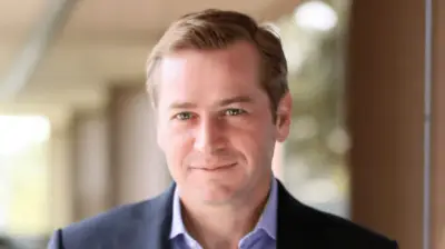 San Diego-based founder of nation’s largest travel nurse agency dies at 51