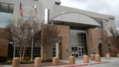 ‘pH Miracle’ author sentenced to nearly 6 years in prison for treating patient without a license