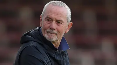 Robert Walls Dies at 74: AFL Legend’s Brave Battle with Cancer Ends on His Own Terms