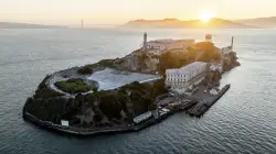 California lawmakers aren’t taking Trump’s Alcatraz ambition seriously: ‘It’s a stupid idea’