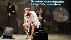 The price of reason
