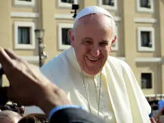 Fall River Bishop Edgar da Cunha Shares Reflection on the Passing of Pope Francis