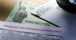 DOGE Dividend: The $5,000 Stimulus Plan Making Waves in Washington
